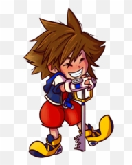 Alchemy Boy u2013 DillyDalleyDoodle - Cartoon Emoji