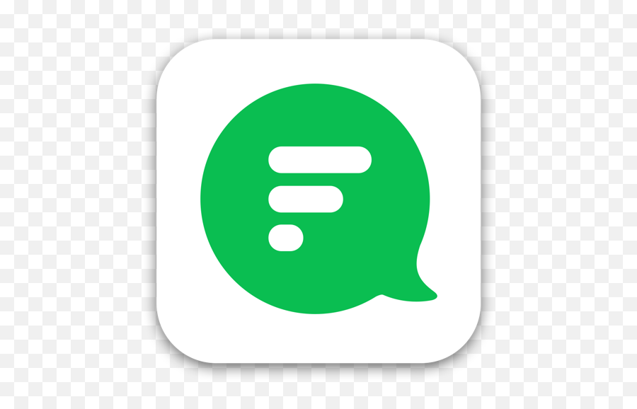 Flock Team Communication App App For Iphone - Free Download Flock Emoji,Beta Emojis Download