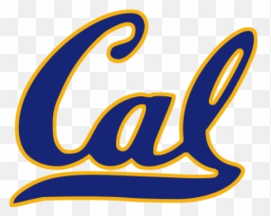 Google Image Result for httpugislsberkeleyeduhri - Cal Bears Emoji