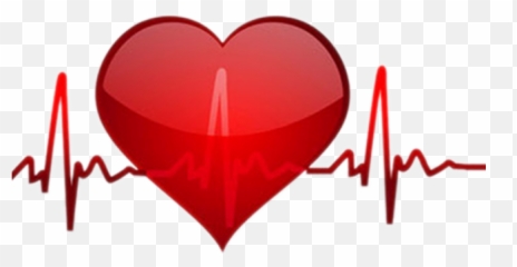 Heart Beat Images Png Transparent - Beats 100000 Times Emoji