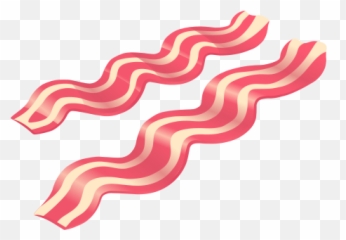 Bacon Iconos - Descarga gratuita PNG y SVG Clip Art Emoji