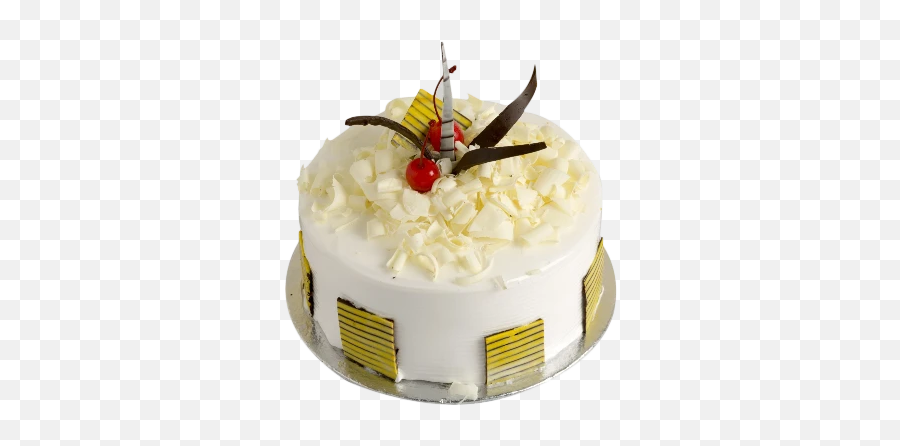 Online Cake Delivery In Nagpur Send Cakes Online U2013 Page 2 - White Forest Cake Hd Images Png Emoji,Emoji Cakes