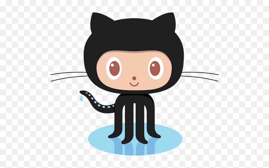 Emoji Ideas Feel Free To Suggest - Jenkins Github,Bong Emoji