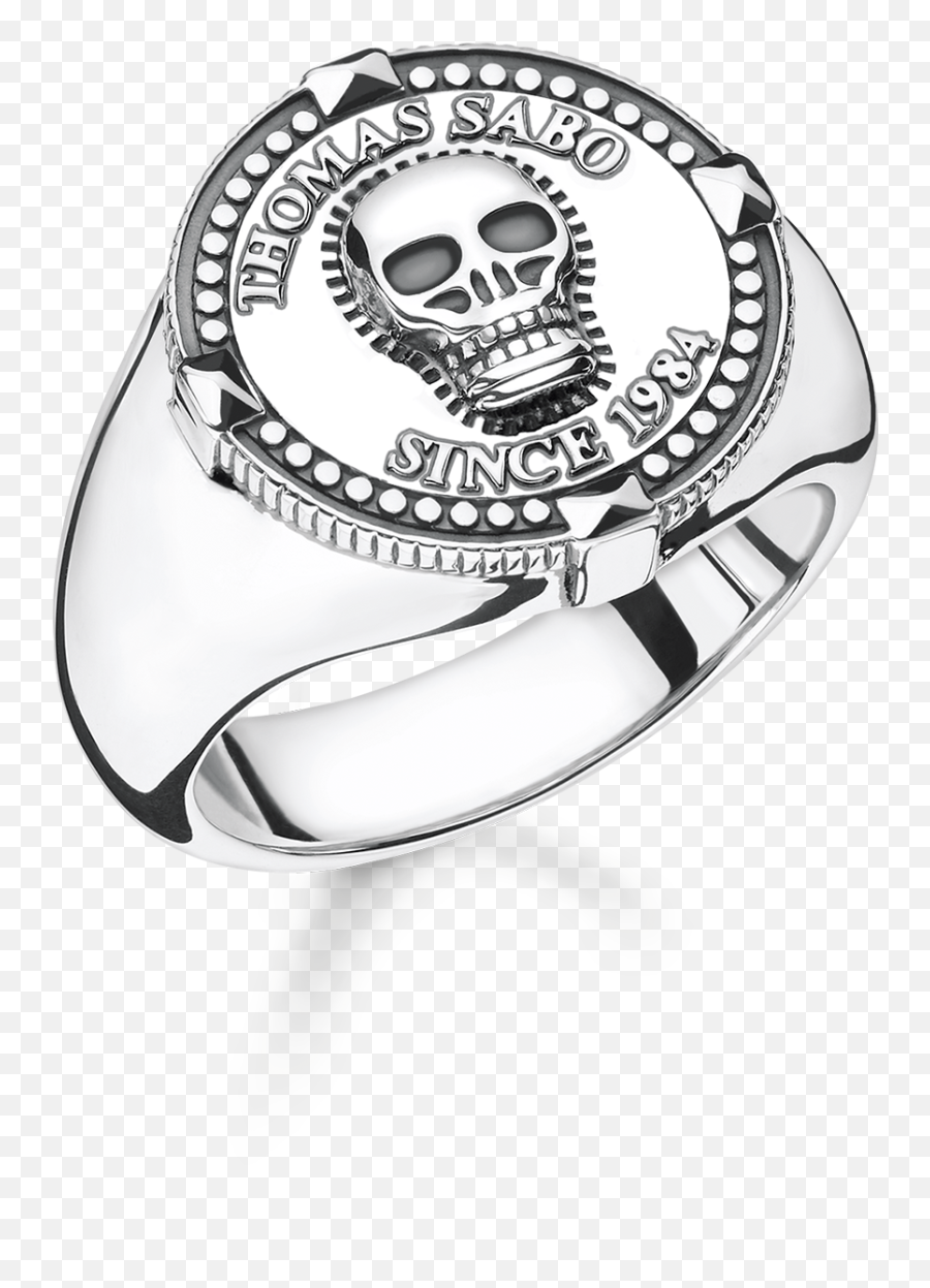 Rings Which Ring Type Are You - Bague Thomas Sabo Tete De Mort Emoji,Wedding Ring Emoji