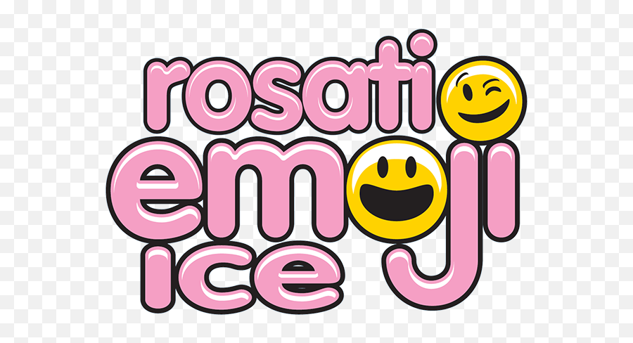 Schools - Smiley Emoji,Cinco De Mayo Emoji