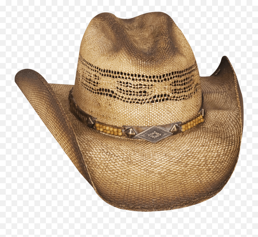 Original Luxury Cowboy Hat Transparent - Png Transparent Cowboy Hat Png Emoji,Cowboy Hat Emoji