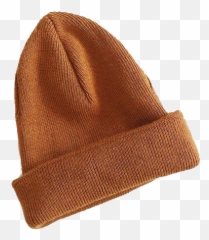 The Most Edited - Solid Emoji,Emoji Beanie