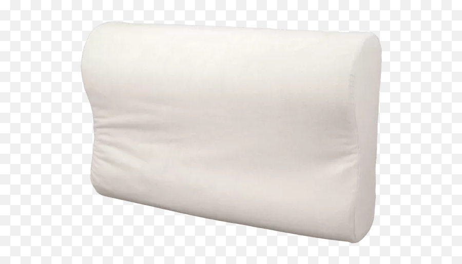 2 - Fortuesday Ienjoy Down Pillows Standard Or King Solid Emoji,Sleeping Emoji Pillow