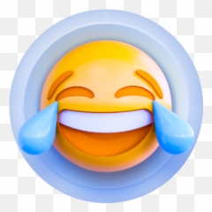 Memoroji - Happy Emoji,Punching Emoji
