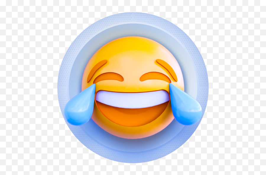 Memoroji - Happy Emoji,Punching Emoji