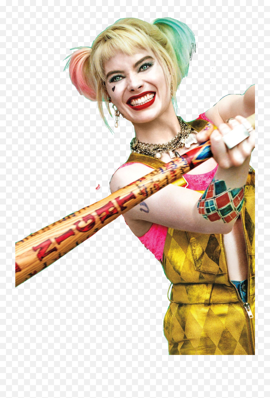 The Most Edited Harley - Quinn Picsart Film Di Harley Quinn Emoji,Harley Quinn Emoji