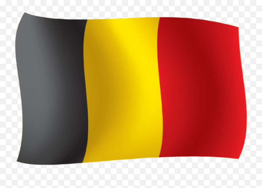 Belgium Flag Flag Flag Vector - Belgium Flag Png Emoji,Belgium Flag Emoji