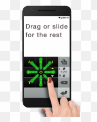 MessagEase Keyboard by Exideas Google Play United States - Android Alternative Emoji