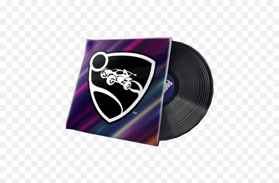 Fortnite Rocket League Emoji - Esportinfo Breathing Underwater Fortnite Music Pack,League Emoji