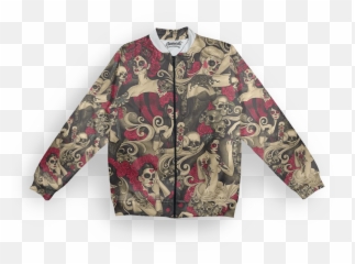 Emoji Bomber Jacket,Jacket Emoji