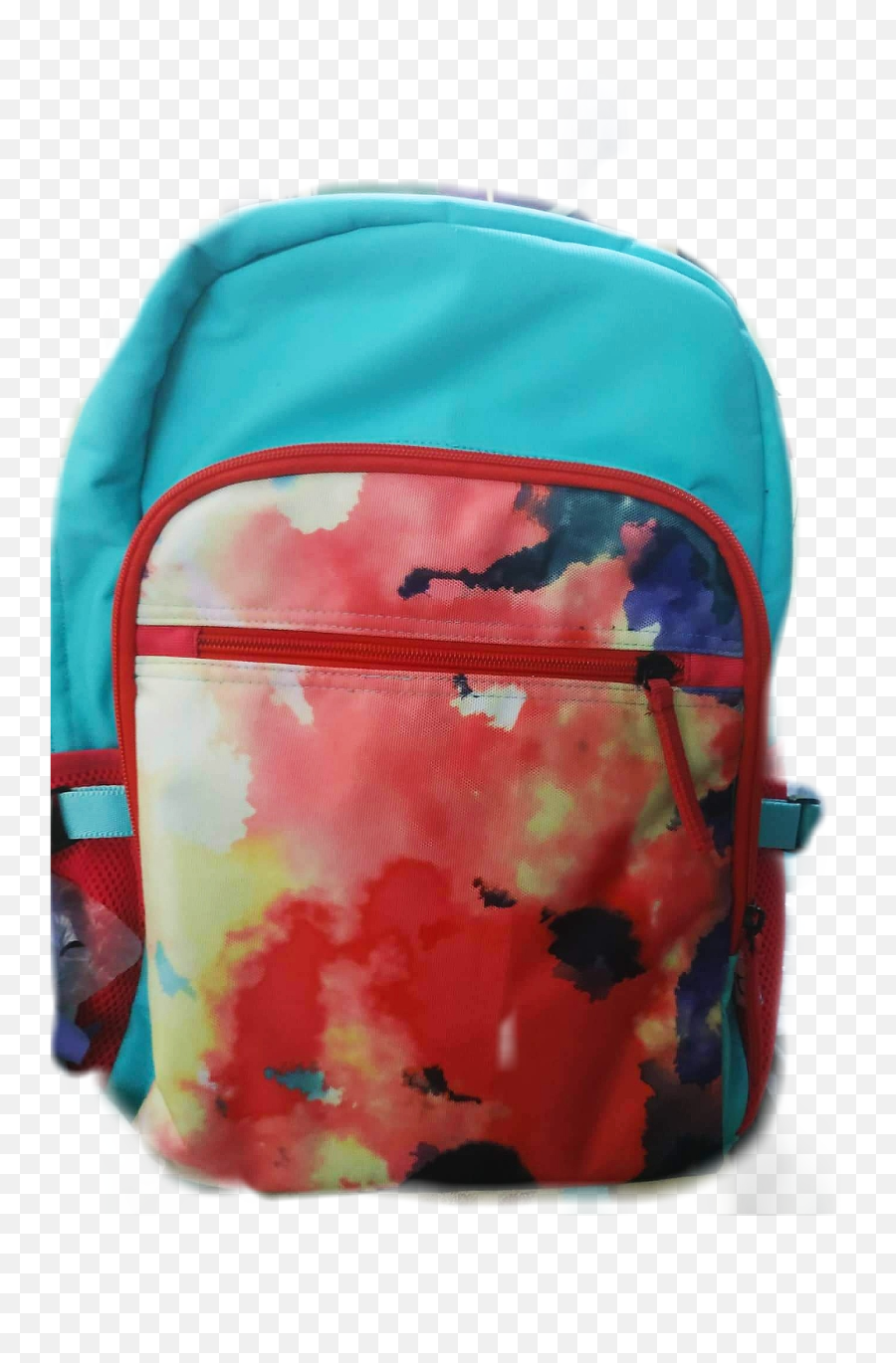 Backpacks - Shoulder Bag Emoji,Emoji Backpacks