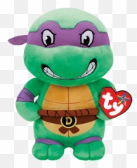 The Best Holiday Gifts U2013 Page 2 U2013 Wwwshoptherocketcom - Teenage Mutant Ninja Turtles Emoji,Turtle Emoji Pillow