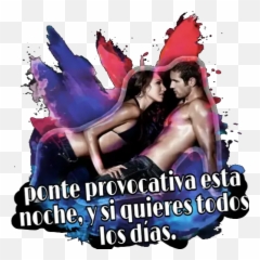 Frases Xxx Stickers For Whatsapp - Sticker De Amor Xxx Emoji,Xx Emoji