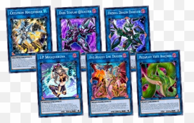 Yu - GiOh Legacy of the Duelist Link Evolution Yugioh Emoji