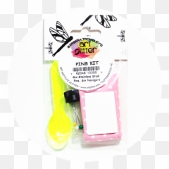Products u2013 Tagged Tools Page Scrapbooking Fairies - Steel Emoji