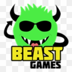 Beast Games Roblox Wikia Fandom - Happy Emoji
