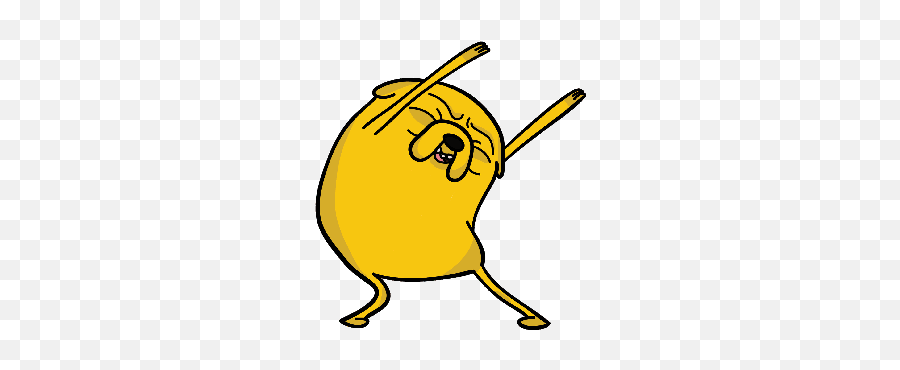 Tag For Crown Emoji Gif Flower Crown Gifs Wifflegif - Adventure Time Jake Gif Png,Ios Crown Emoji