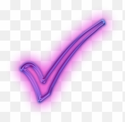 Check Icon Facebook At Getdrawings - Cool Mark Png Emoji
