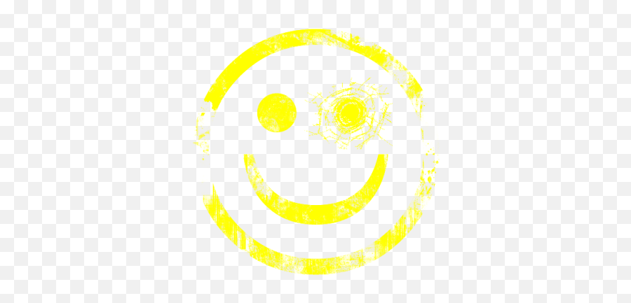 About Us - Smiley Emoji,Wide Eyed Emoticon