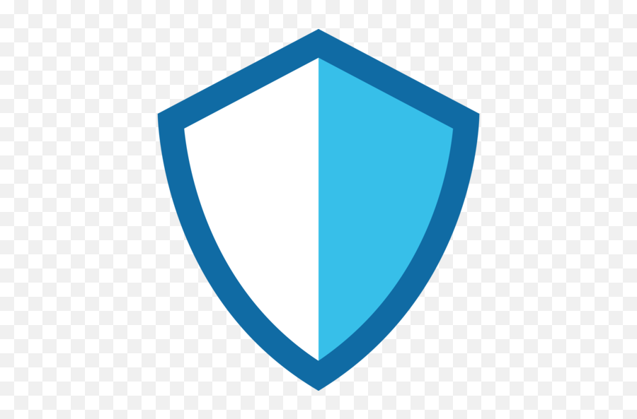 Shield Emoji - Shield Emoji Android,Shield Emoji