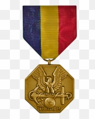 Navmarine - Achievement Medal United States Navy Emoji,Pearl Harbor Emoji