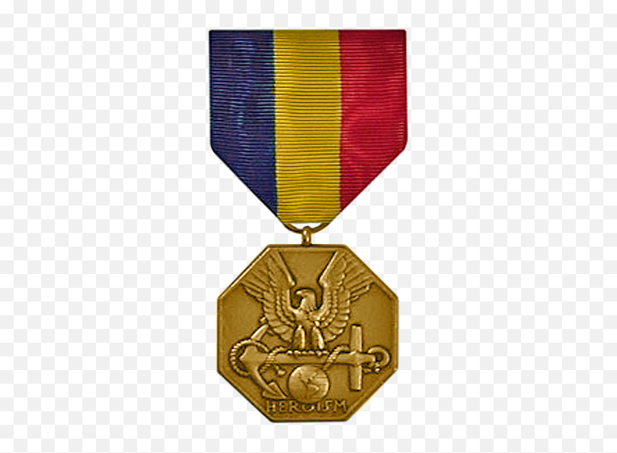 Navmarine - Achievement Medal United States Navy Emoji,Pearl Harbor Emoji