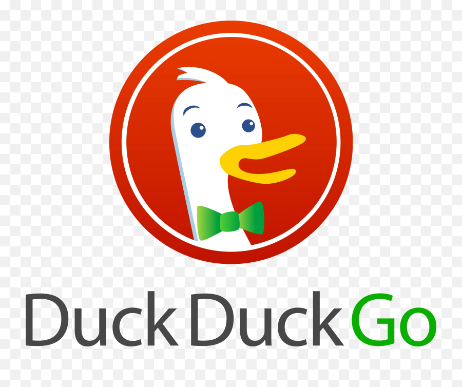 Doesnt Track You When Searching - Duck Duck Go Png Emoji,Scotland Emoji