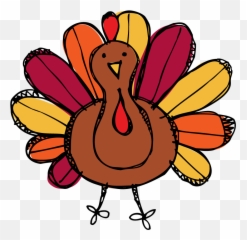 Free Turkey Emoji Png Download Free - Transparent Background Thanksgiving Clipart,Turkey Emojis