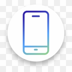 Advanced Analytics Icon Png - Circle Emoji,Halloween Emoji Copypasta
