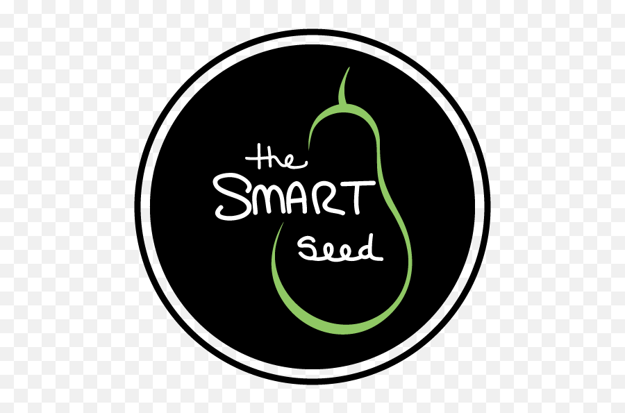 The Sexualization Of The Eggplant - Circle Emoji,Innuendo Emoji