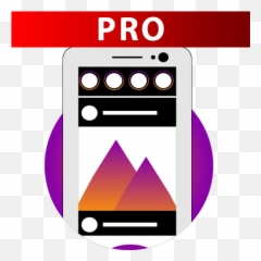 App Store Google Play - Dark Mode Instagram For Android Emoji