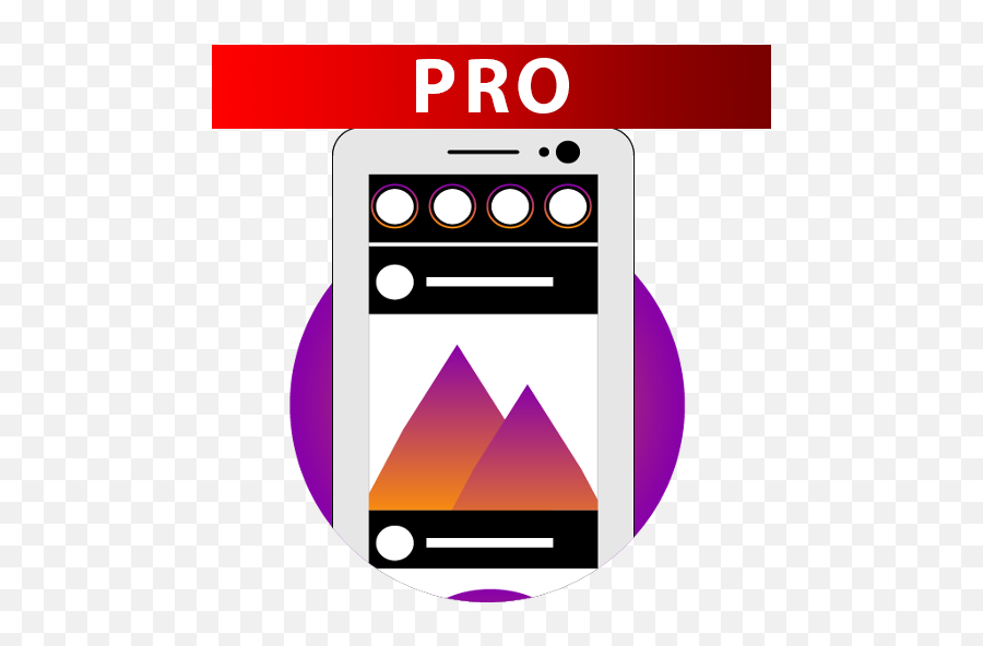 App Store Google Play - Dark Mode Instagram For Android Emoji,Gay Emoji App