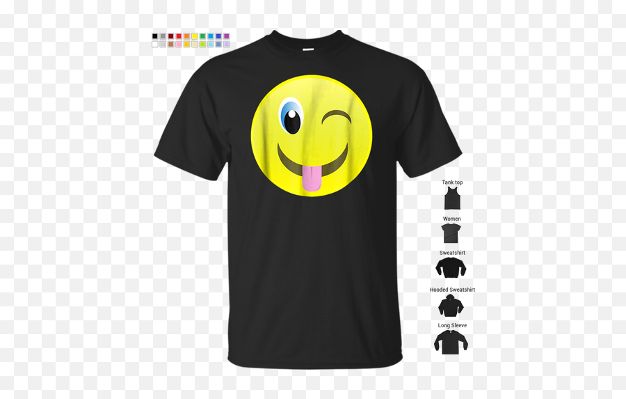 Cute Emoji Of Neutral Face T - Smiley,Neutral Face Emoji