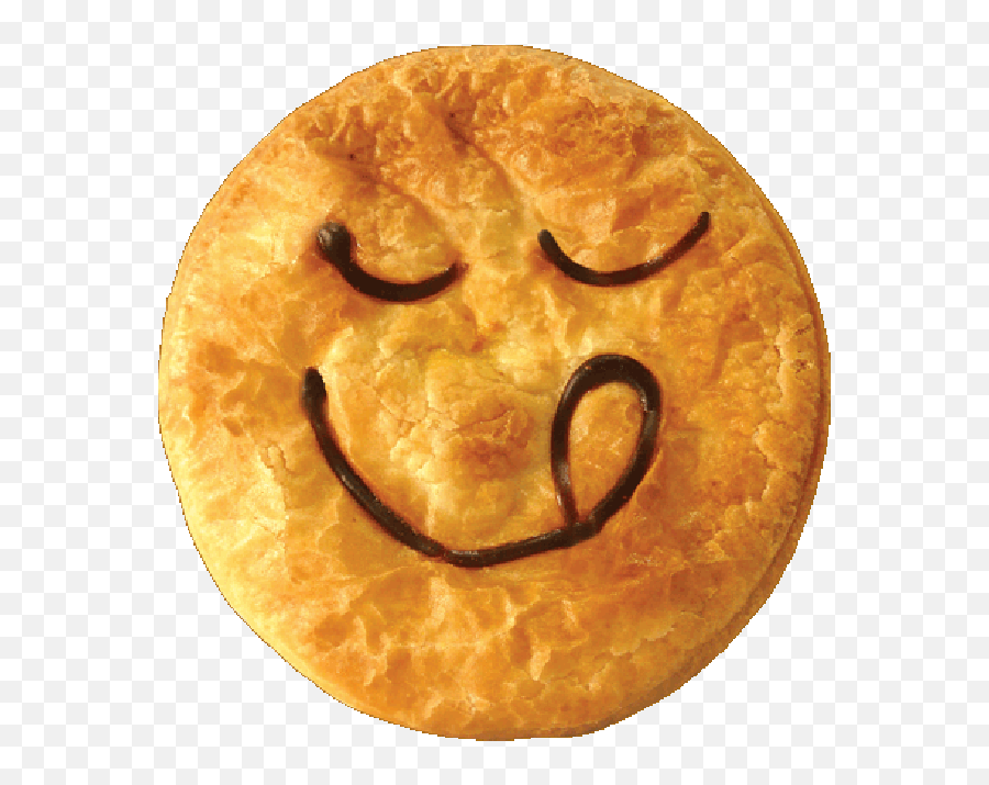 Best Pie Face Pie - Keep Calm Eat Pie Emoji,Pie Emoticon