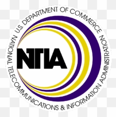 U - National Telecommunications And Information Administration Emoji,Hit Dem Folks Emoji