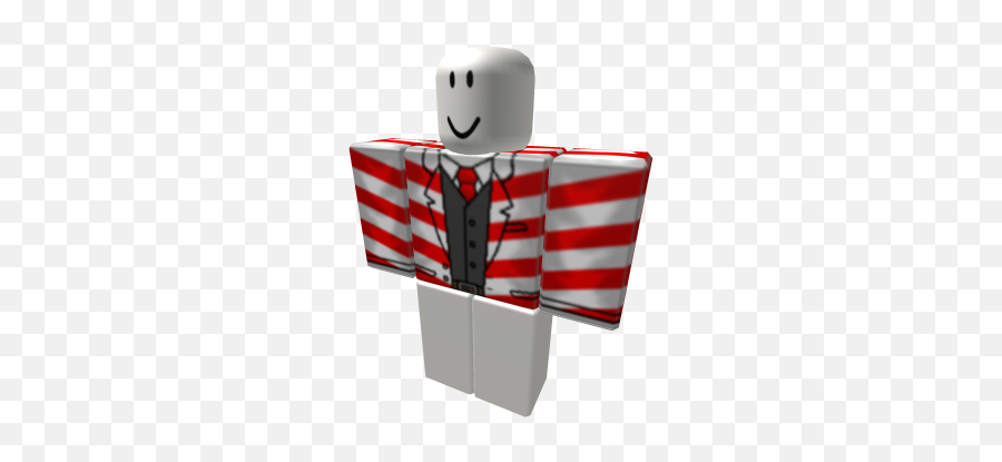 Peppermint Headphones Candy Cane Suit Top - Thomas And Friends Edward Roblox Emoji,Candy Cane Emoji