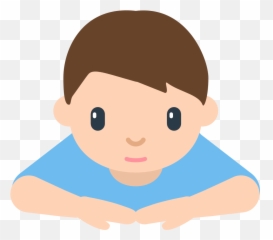 Fxemoji U1f647 - Significado