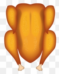 Emoji - Illustration,Chick Emoji