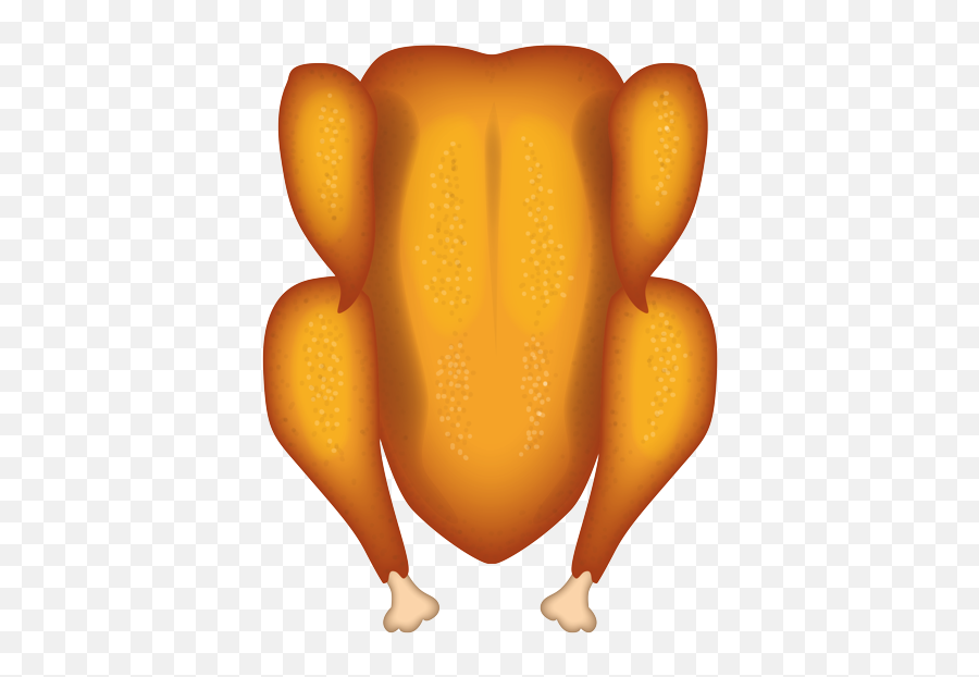 Emoji - Illustration,Chick Emoji