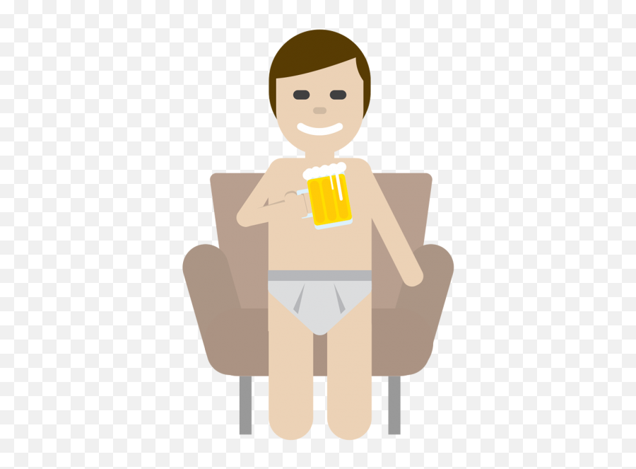 6 Finnish Terms Youll Want To Use In English In Emoji Form - Finnish Word For Drinking Alone,Naked Emoji