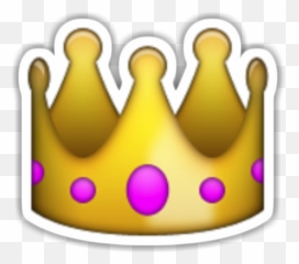 Daily Bulletin - Emoji Whatsapp Png Corona