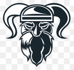 Viking Png - Viking Png Emoji,Viking Helmet Emoji