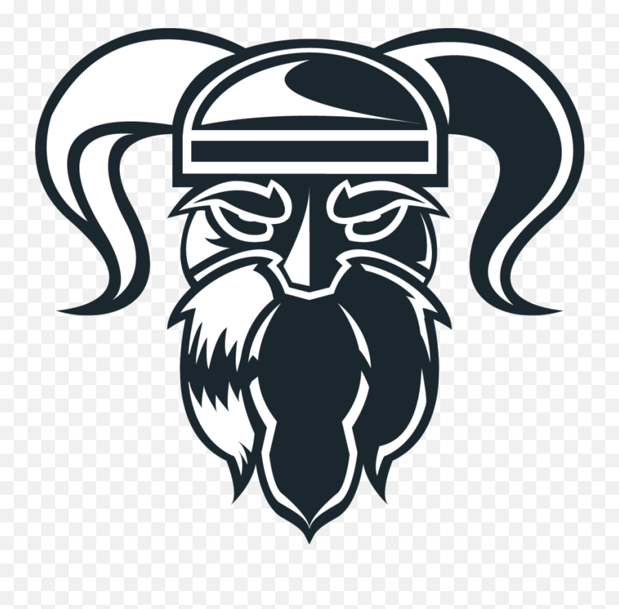 Viking Png - Viking Png Emoji,Viking Helmet Emoji