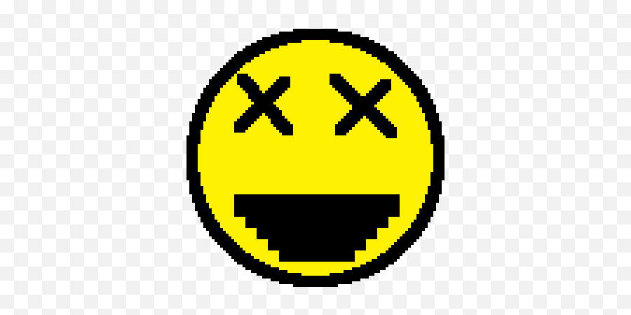Pixilart - Dragon Ball Emoji,Xx Emoticon