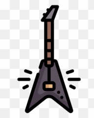 Your First Steps With - Illustration Emoji